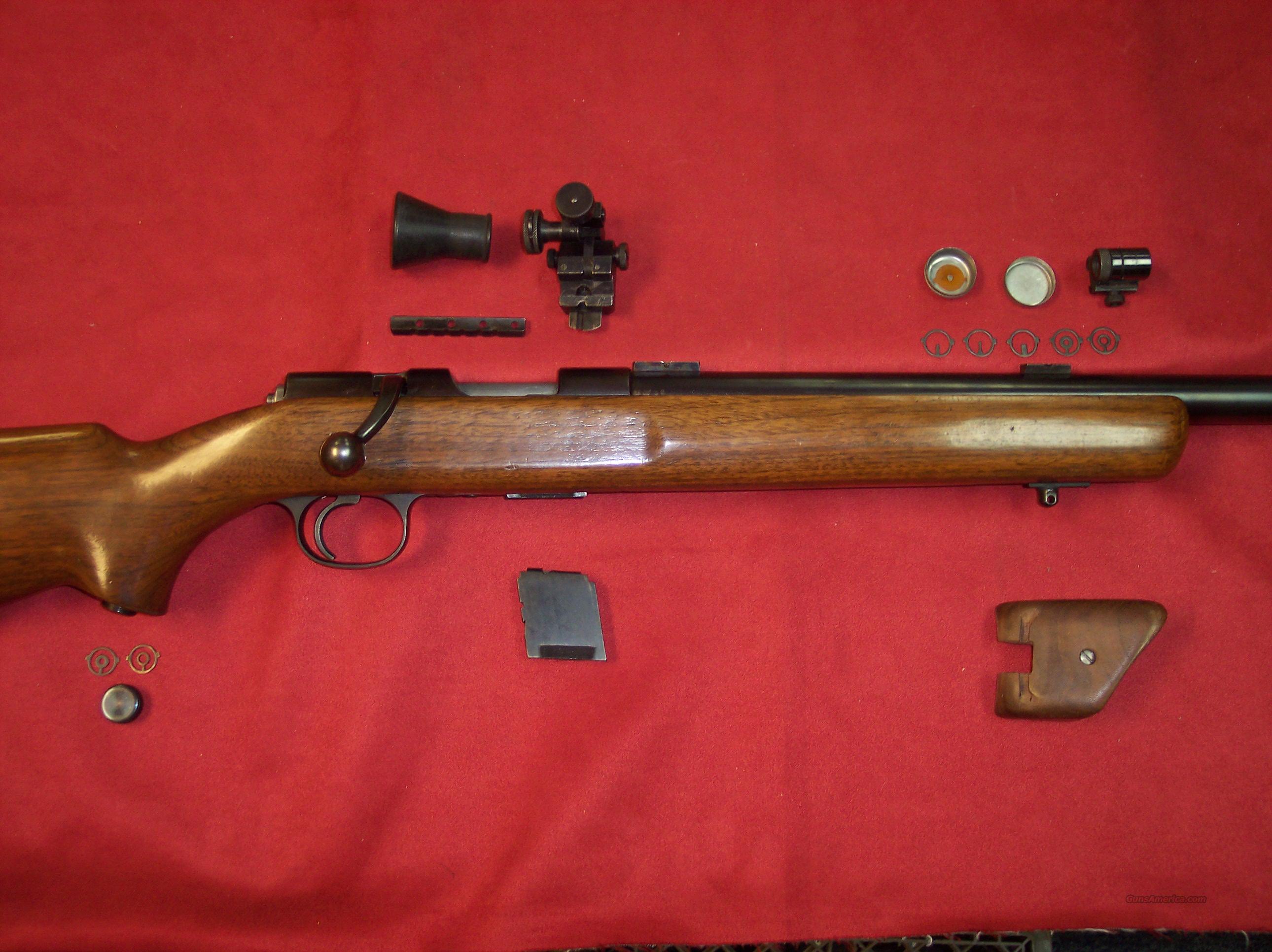 remington model 37 serial number